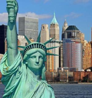Lga Airport 3 Mins, 3 Bedroom Duplex House, Parking And Private Backyard, 9Mins Subway! New York Exterior foto